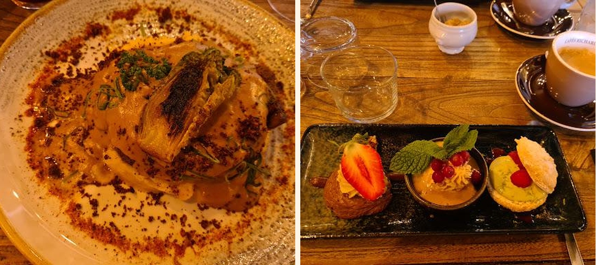 Otra Cosa - Gallery Image 2