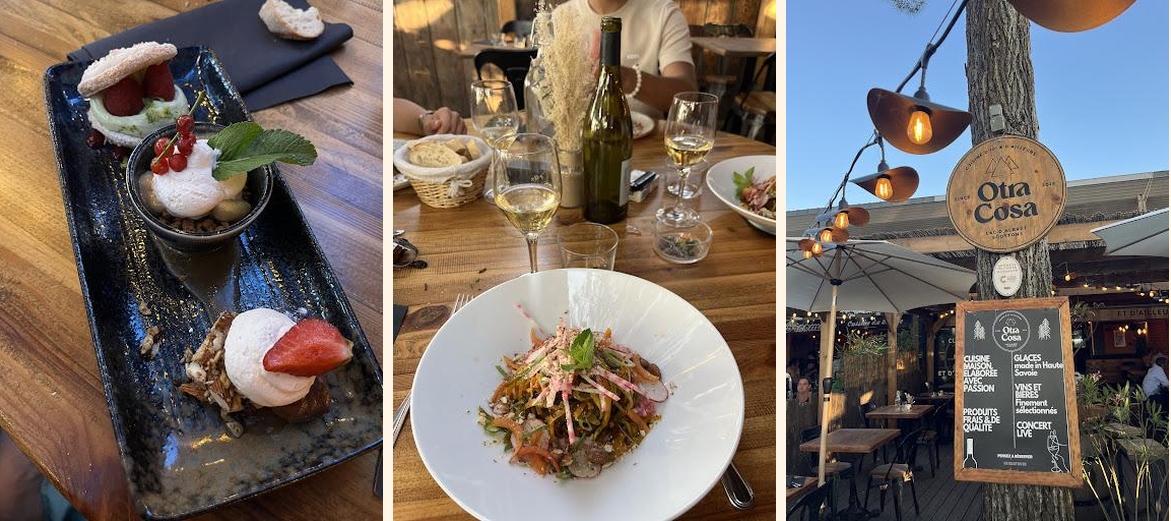 Otra Cosa - Gallery Image 3