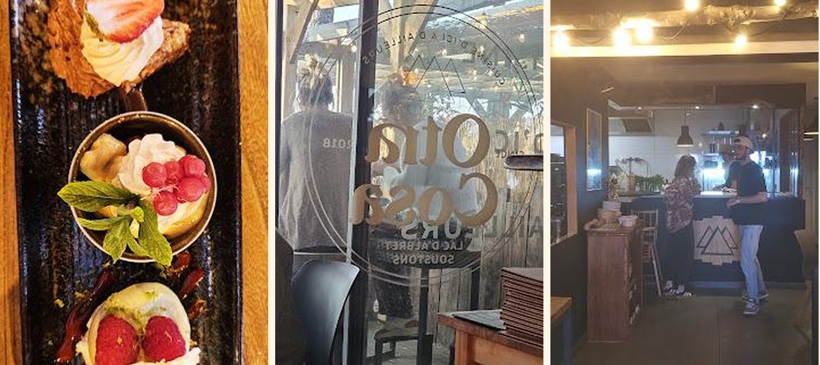 Otra Cosa - Gallery Image 6