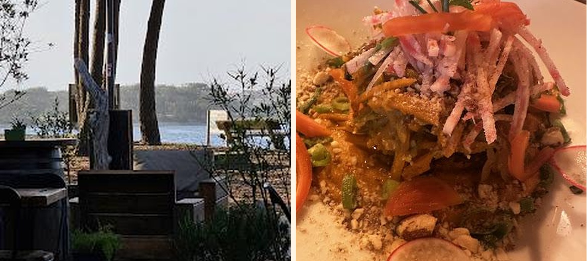 Otra Cosa - Gallery Image 7