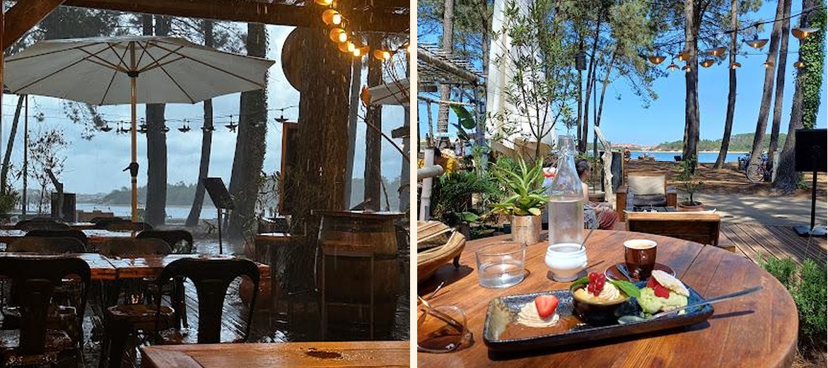 Otra Cosa - Gallery Image 8